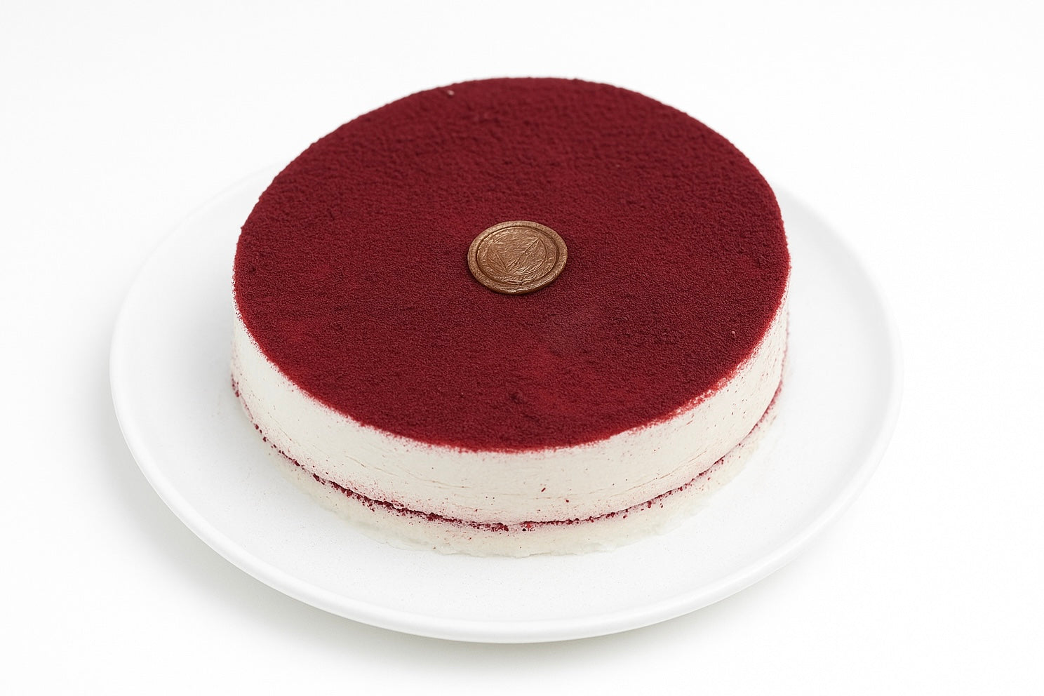 Red Velvet
