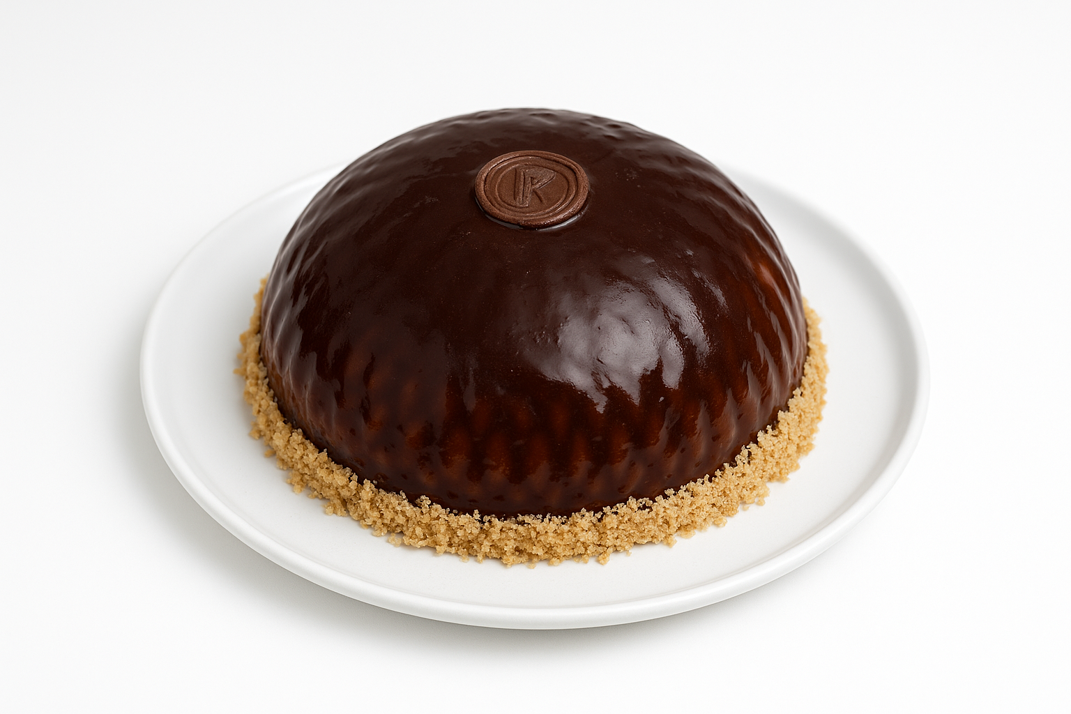 Caramel Honey (Fasting)