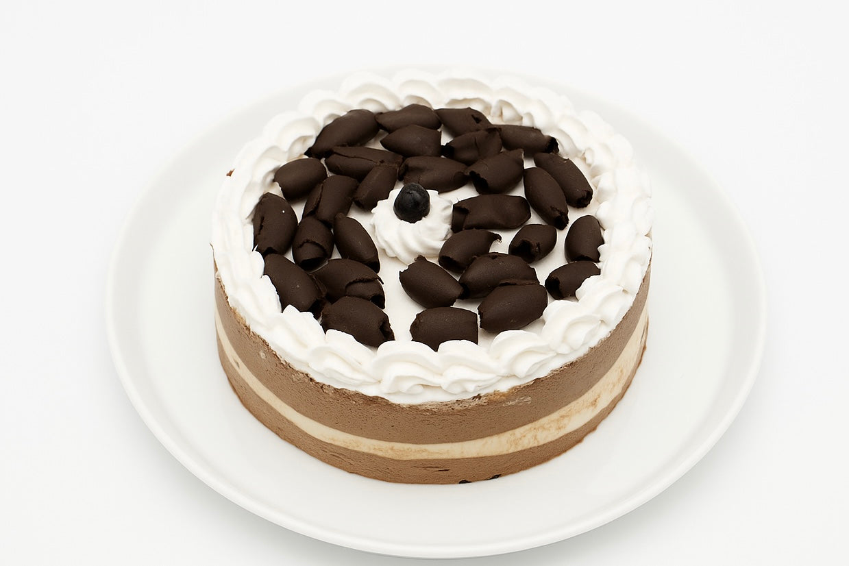 KOBA Black Forest