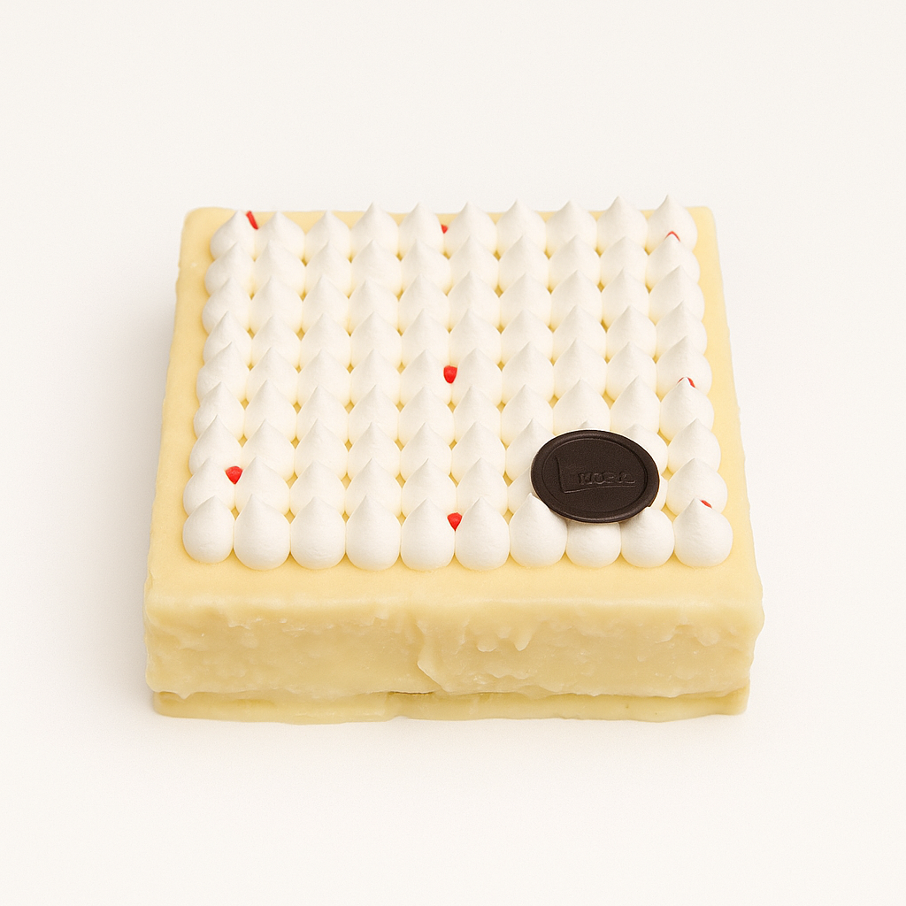KOBA Cheese New
