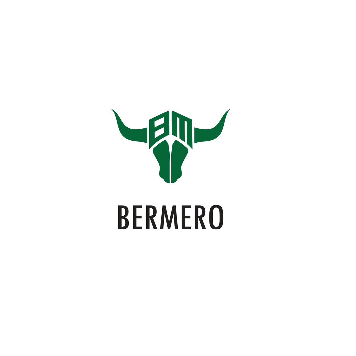Bermero