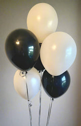 Balloons